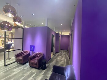 ミミー ヒロサキ(MiMiy HIROSAKI)/店内写真