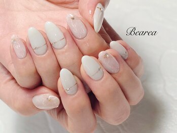 リル(relle)/フリーアート10本