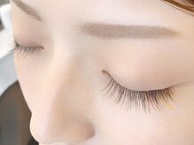 アブニール 大山台店(AVENIR)/カラーエクステMIX120本☆