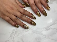 エステティックサロン ガーデニア(Gardenia)/