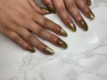 エステティックサロン ガーデニア(Gardenia)/