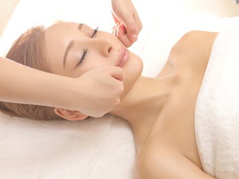 ヴォーグ(VOGUE)/