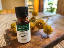 虹(Niji)/◆レモン