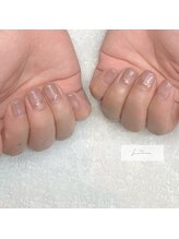 アトリエロミア(Atelier Lomia)/