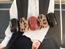 べリンダ 高崎店(BELINDA)/ラグジュアリーコース