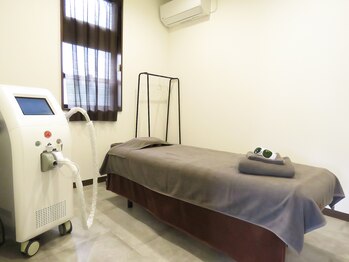 シュバル(CHEVAL)/完全個室完備！