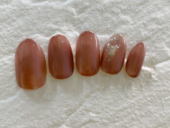 チャミュエル/オフィス用☆上品デザイン