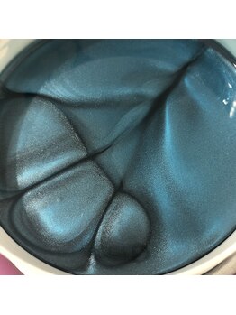 クロレ(Colorer)/ライコンワックス