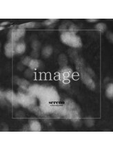 セレーノ(seReno)/image