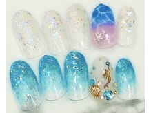 アーク(Ark)/定額デザイン★