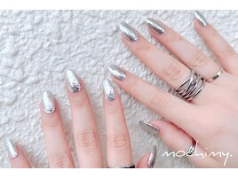 ＊グリッターラメ＊