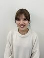 クラッチ 広島(CLUTCH) 山中 まゆこ