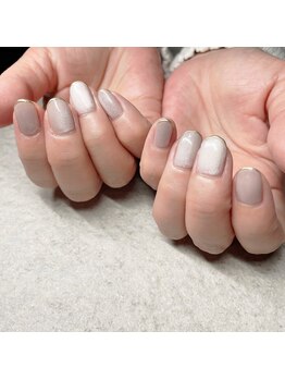 プチルポ(Petit Repos)/