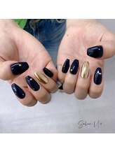 ミンミン(Min min)/持ち込みデザイン