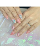 レイモード(Ray mode)/プレミアム定額