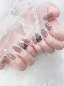 ミヤビ(MIYAVI)/持込み90分