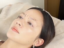 ノンノ 青葉台(NONNO)/黄金比