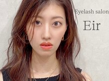 シル 京橋(Cil)/まつげパーマ/まつ毛パーマ/眉毛