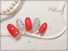 ノチュイ(nocuy)/≪アートCコース≫