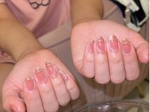 イーネイル(ENAIL)/ちゅるんマグネット