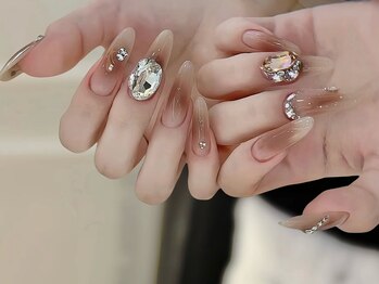 ラッキー 渋谷店(Lucky)/