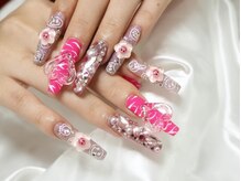 アモーレ(amore)/