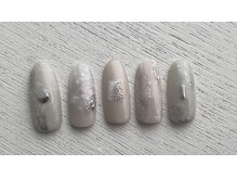 イスファール(isfar)/デザインアート