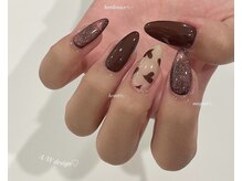 ルレア(Lulea)/design &nbsp;course