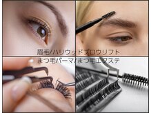 ネイルズビー 沖浜店(Nail’s be)