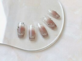 定額¥9280（＋tax)/品川