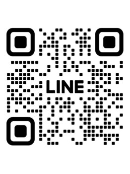 ムー(moo)/持込み金額ご相談はこちら