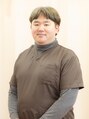 たけのこ整骨院 谷合 史年