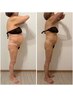 【ぜい肉撲滅】お腹周りのムダ肉ハミ肉撃退★上半身コース★《初回体験》