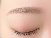 タイズ 千歳烏山(TIES)