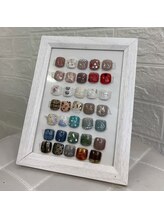 レスカ バイ キャンアイドレッシー(Leska by Can I Dressy)/