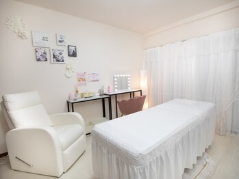 レビュール(Reviewle)の写真/【当店人気VIOご新規様￥5,000～】WAX/光/MIX脱毛をご用意◎脱毛が初めての方や痛みが苦手な方でもお任せ♪
