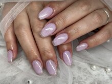 グランジーナ(Gran Jiina)/持ち込みデザイン