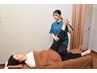【全員OK】全身整体40分