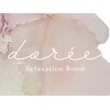 ルームドレ(room doree)のお店ロゴ