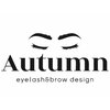 オータム(Autumn)のお店ロゴ