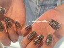FLASH NAIL