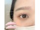 キノ(Kino)の写真