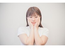 スーフラワー(SOO-flower)/お肌のざらつきが気になったら