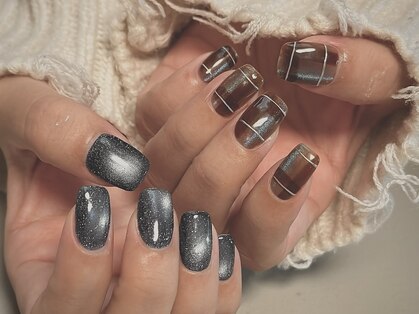 タスメット(+met)の写真