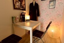 ドリームローズ(Dream Rose)