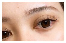 ソッフィオーネ(Soffione)