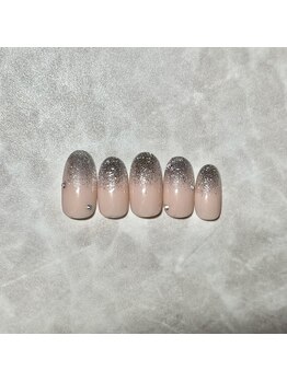 ピュアム(Purem)/Aコース