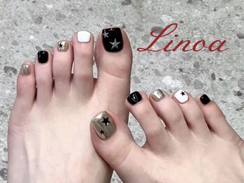 リノア 池袋(Linoa)/