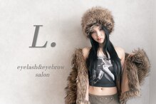 エルドット 八尾店(L.)