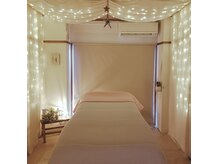 ケアケア アルナ